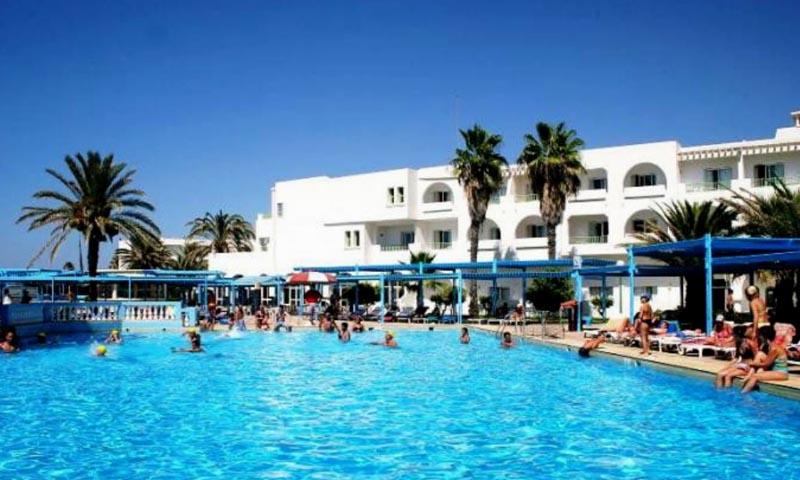 el-mouradi-club-kantaoui-4